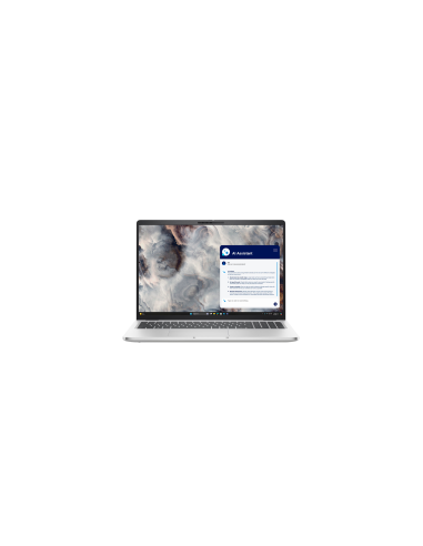 Dell Pro 16 Plus (PB16250)